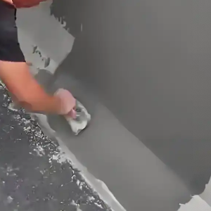 锡山GB50728一级聚合物改性水泥砂浆