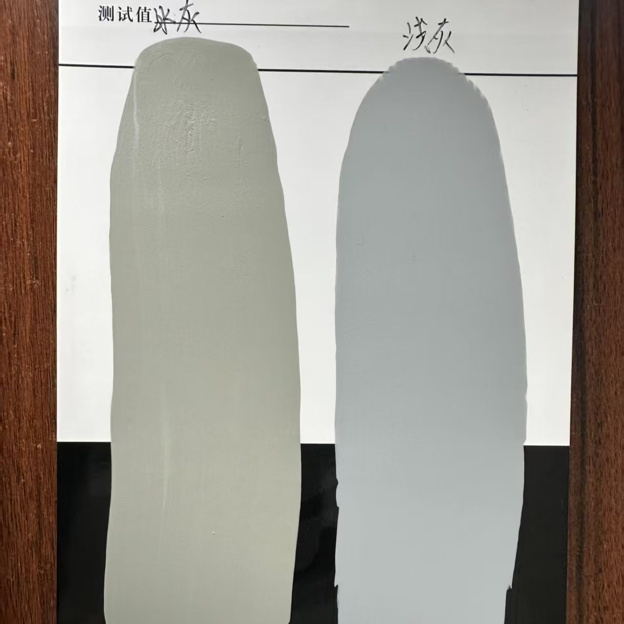 锡山水闸抗碳化耐磨涂料
